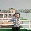 sifat.vai661
