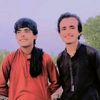 titabkhan74