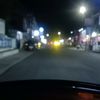 nadeo.jogja25