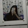 nauraa_ajaa7