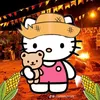 user121029262