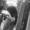 penjahat1597