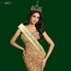 veena_everly