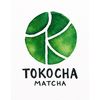 Tokochamatcha
