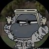 kevin.funez164edit