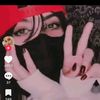 user6752781763672
