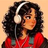 user8198168573559