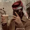 hmfjnmh45826