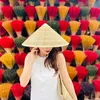 Thời trang online