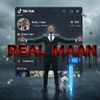 maan_inho