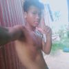 user84674553047283
