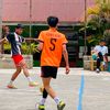 sanzz_.8