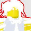 lilturkingguy