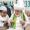 mhmdaffanalfatih489