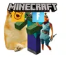 sono_zombie3