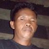 baimofficial672