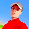 user12620883123008
