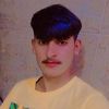 chawaismangat