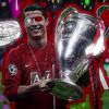 iloveronaldo197