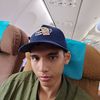 ar.razzaq.badran