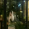 shaima_xan43