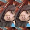 alya_zhaafirah_n_a