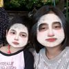 daw.khin.san.myin32