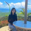 isay0.5