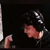 isaacovajedinaaa