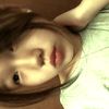 ainuska.u.ln