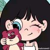 user3516195985548