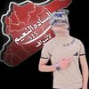 .ab_____515