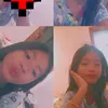 eliyaaaa46