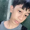 harvey.revilla2