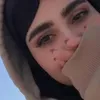 sarahussen569