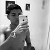 michael_silvax07