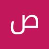 user7284041995202