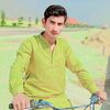 sajidjannn1