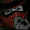 abduallh.2026