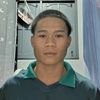 jaisong98