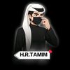 md.hanifur.1111