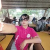 rashydumpy