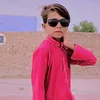 ali.sher.dilbar