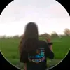 chil_ajaa0