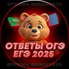 olesya_rona