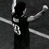 yu_7pi