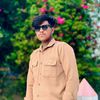 rabbibhai211464