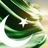 pakistanzindaabadpak
