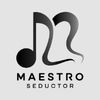 maestroseductordesdecero