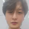 mickeymao99